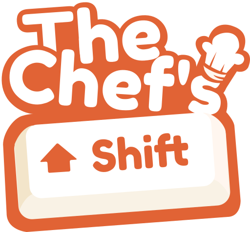 The Chef's Shift